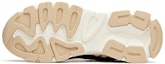 Purchase (W) Anta Millennium Glacier 'Putih Kelabu Hitam' 122028899-4