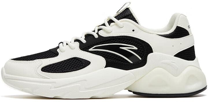 women-anta-millennium-low-black-white-122328892-1