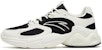 (Women) Anta Millennium Low 'Black White' 122328892-1