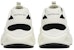 (Women) Anta Millennium Low 'Black White' 122328892-1