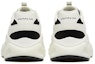 Purchase (Women) Anta Millennium Low 'Black White' 122328892-1