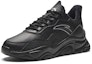 Order (Women) Anta Millennium Low 'Fleece-Lined Black' 922348826-5