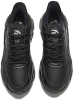 (W) 안타 밀레니엄 로우 '플리스 블랙' (따뜻한 기모 안감) 922348826-5 Lookbook (W) 안타 밀레니엄 로우 '플리스 블랙' (따뜻한 기모 안감) 922348826-5