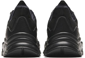 (W) 안타 밀레니엄 로우 '플리스 블랙' (따뜻한 기모 안감) 922348826-5 Shop (W) 안타 밀레니엄 로우 '플리스 블랙' (따뜻한 기모 안감) 922348826-5