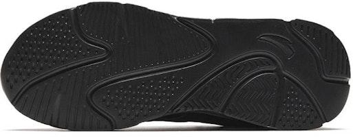 (W) 안타 밀레니엄 로우 '플리스 블랙' (따뜻한 기모 안감) 922348826-5 Purchase (W) 안타 밀레니엄 로우 '플리스 블랙' (따뜻한 기모 안감) 922348826-5