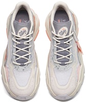 (W) Anta Millennium Low 'Gris' 122228890-8 Shop (W) Anta Millennium Low 'Gris' 122228890-8