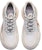 (Women) Anta Millennium Low 'Grey' 122228890-8