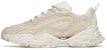(W) Anta Millennium Low 'Kelabu Putih' 122228890-7
