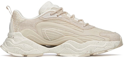 (W) 안타 밀레니엄 로우 '그레이 화이트' 122228890-7 Order (W) 안타 밀레니엄 로우 '그레이 화이트' 122228890-7