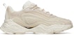 (W) Anta Millennium Low 'Kelabu Putih' 122228890-7