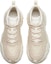 Shop (W) Anta Millennium Low 'Kelabu Putih' 122228890-7