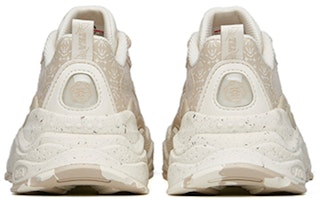 (W) 안타 밀레니엄 로우 '그레이 화이트' 122228890-7 Purchase (W) 안타 밀레니엄 로우 '그레이 화이트' 122228890-7