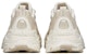 (W) Anta Millennium Low 'Kelabu Putih' 122228890-7