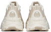 Purchase (W) Anta Millennium Low 'Kelabu Putih' 122228890-7