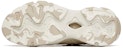 (W) Anta Millennium Low 'Kelabu Putih' 122228890-7