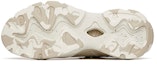 Details for (W) Anta Millennium Low 'Kelabu Putih' 122228890-7