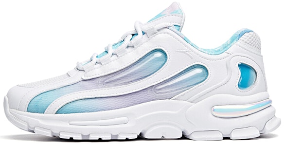 (W) 안타 밀레니엄 로우 '퀘령' 122028890-8 Buy (W) 안타 밀레니엄 로우 '퀘령' 122028890-8