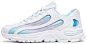 Buy (W) Anta Millennium Low 'Que Ling' Lelaki Wanita Sneakers 122028890-8