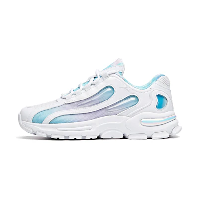 (W) Anta Millennium Low 'Que Ling'