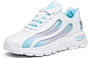 (W) アンタ ミレニアム ロー「クエリン」(Anta Mireniamu Rō "Kuerin") 122028890-8 Order (W) アンタ ミレニアム ロー「クエリン」(Anta Mireniamu Rō "Kuerin") 122028890-8