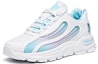 Order (W) Anta Millennium Low 'Que Ling' Lelaki Wanita Sneakers 122028890-8