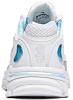 (W) アンタ ミレニアム ロー「クエリン」(Anta Mireniamu Rō "Kuerin") 122028890-8 Shop (W) アンタ ミレニアム ロー「クエリン」(Anta Mireniamu Rō "Kuerin") 122028890-8