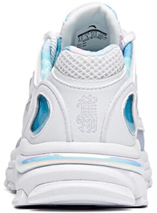 (W) 안타 밀레니엄 로우 '퀘령' 122028890-8 Shop (W) 안타 밀레니엄 로우 '퀘령' 122028890-8