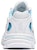 (W) Anta Millennium Low 'Que Ling' Lelaki Wanita Sneakers 122028890-8