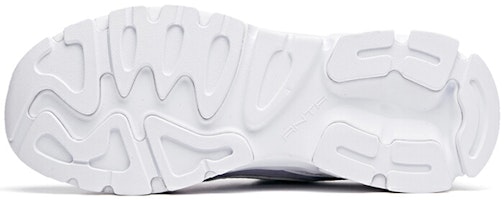 (W) アンタ ミレニアム ロー「クエリン」(Anta Mireniamu Rō "Kuerin") 122028890-8 Purchase (W) アンタ ミレニアム ロー「クエリン」(Anta Mireniamu Rō "Kuerin") 122028890-8