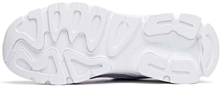 (W) 안타 밀레니엄 로우 '퀘령' 122028890-8 Purchase (W) 안타 밀레니엄 로우 '퀘령' 122028890-8