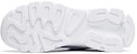 (W) Anta Millennium Low 'Que Ling' Lelaki Wanita Sneakers 122028890-8