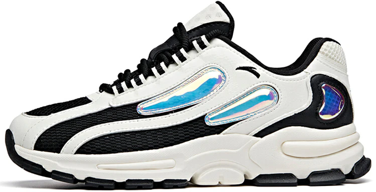 women-anta-millennium-low-que-ling-black-white-blue-122028890-4