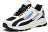 Order (Women) Anta Millennium Low 'White Black Laser' 122028890-4