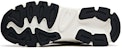 (Women) Anta Millennium Low 'White Black Laser' 122028890-4