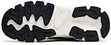 Purchase (Women) Anta Millennium Low 'White Black Laser' 122028890-4