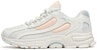 (Women) Anta Millennium Low 'Que Ling White' 122028890-1