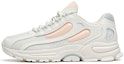 Buy (Women) Anta Millennium Low 'Que Ling White' 122028890-1