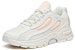 (Women) Anta Millennium Low 'Que Ling White' 122028890-1