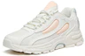 Order (W) Anta Millennium Low ''Que Ling Blanc'' 122028890-1
