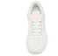 Lookbook (Women) Anta Millennium Low 'Que Ling White' 122028890-1