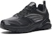 (W) Anta Millennium Low Top 'Black Falcon' - Hitam Falcon 122338899-1