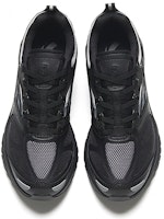 (W) 안타 밀레니엄 로우 '블랙 팔콘' (Anta Millennium Low 'Black Falcon') 122338899-1 Lookbook (W) 안타 밀레니엄 로우 '블랙 팔콘' (Anta Millennium Low 'Black Falcon') 122338899-1