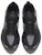 (W) Anta Millennium Low Top 'Black Falcon' - Hitam Falcon 122338899-1