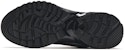 (W) Anta Millennium Low Top 'Black Falcon' - Hitam Falcon 122338899-1