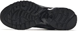 Purchase (W) Anta Millennium Low Top 'Black Falcon' - Hitam Falcon 122338899-1