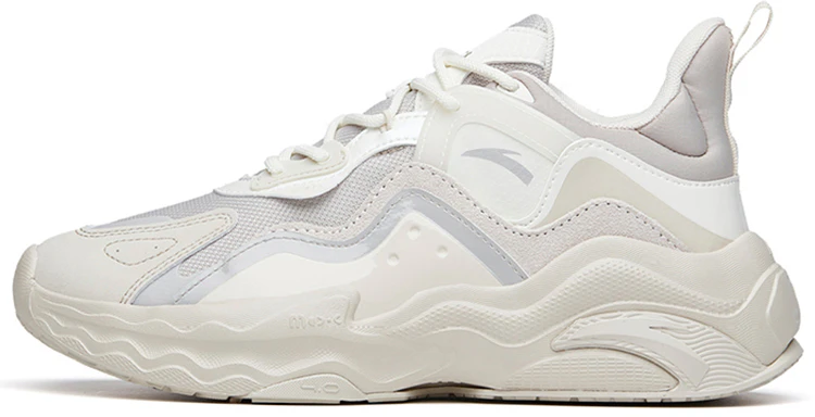 women-anta-mix-4-0-grey-casual-dad-shoe-122218812-1