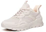 Order (W) Collection Entraînement Mixte Anta ''Rose'' 922027022-4