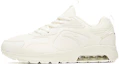 Buy (W) Collection Entraînement Mixte Anta ''Blanc'' 122037773-6