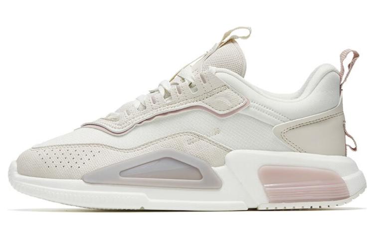 (Women) Anta Mofang 4.0 'Ivory White' 122248808-2