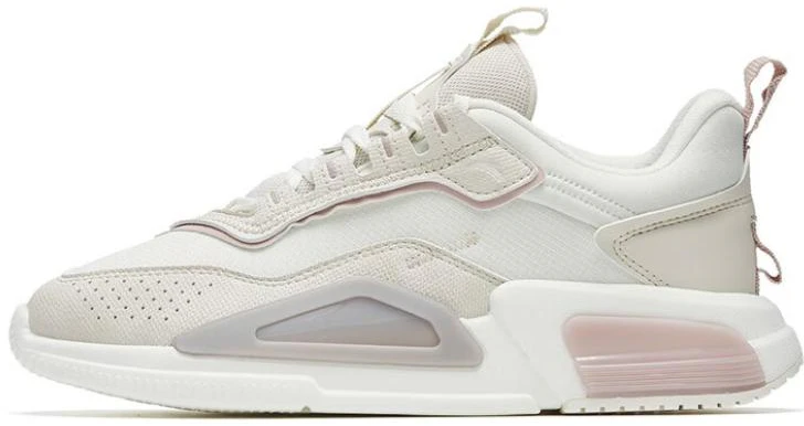 women-anta-mofang-4-0-ivory-white-122248808-2